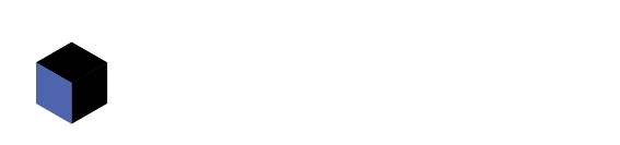 キューズプロモーション Q’s Promotion Co., Ltd