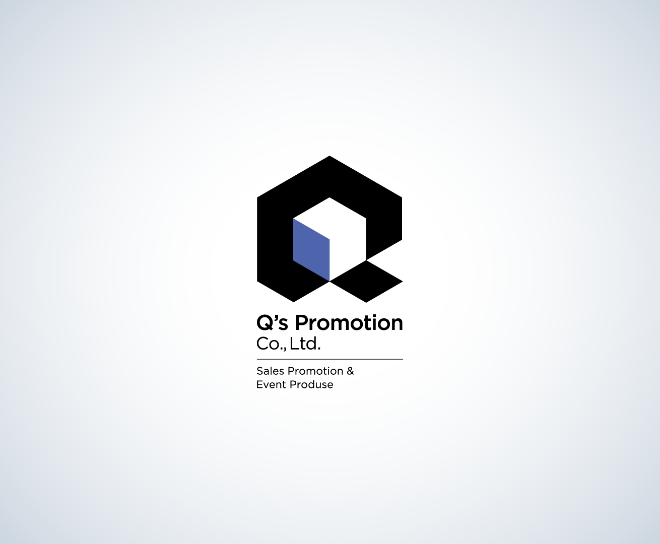 Q'S Promotion Co., Ltd
